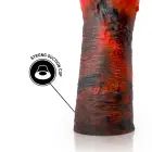 EPIC Lilith dildo – 16 cm (6.3″) – must — Foto 7