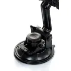 Pink Punk секс-машина Фото num