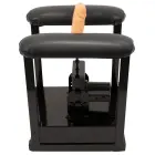 Sit-On Climaxer tõuke seksimasin — Foto 3