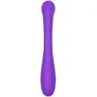 TOYJOY Fame The Luna G-Spot Vibrator – Purple — Photo 5