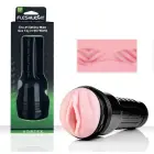 Pink Lady Vortex masturbaator – 25 cm – roosa — Foto 7