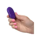Slay Thrust Me Thrusting Vibrator – Purple — Photo 9