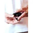 Pheromone Attract Him Feromoonparfüüm – 30 ml — Foto 6