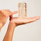 The Handy Stamina Sleeve Flow – open — Photo 4