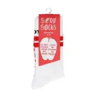 Dirty mind - 42-46 Foto 2