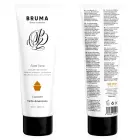 BRUMA Aloe Vera lubrikants uz ūdens bāzes ar kēksiņu aromātu – 100 ml — Foto 6
