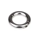Kiotos Round Ball Stretcher – 3 cm (1.2″) — Photo 5