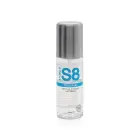 S8 Waterbased Original Lubricant – 125 ml — Photo 1