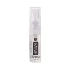 Lovely Lovers BeMine Destiny Pocket Pheromone Perfume for Men – 2 ml — Photo 2