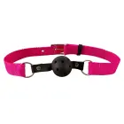 FFS Passion Bondage Kit Photo