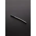 Ühe otsaga kusiti laiendaja – 0.3-0.8 cm — Foto 2