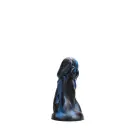 Kiotos Revolt Blue Wave 05 Medium – силиконовый дилдо – 14,5 см — Фото 1