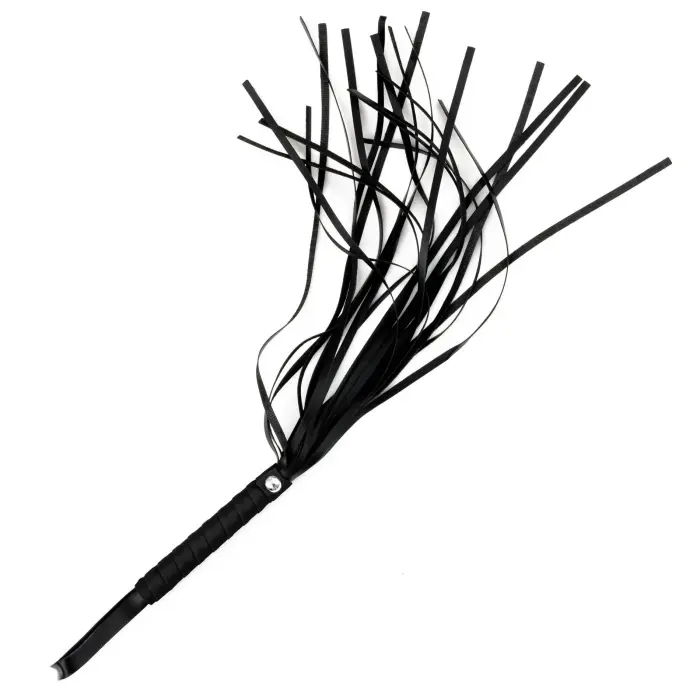 Fetish B-Series kunstnahast piits – 50 cm