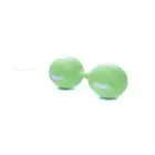 Smartballs Kegeli kuulid – rohelised — Foto 2