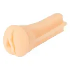 Pussy to Go Masturbator – 23+ cm — Photo 6