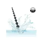 Rechargeable X-10 Power Beads – Black — Photo 8