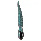Beasty Cocks Octo Vibes vibratorius – 27.3 cm (10.75″) — Nuotrauka 3
