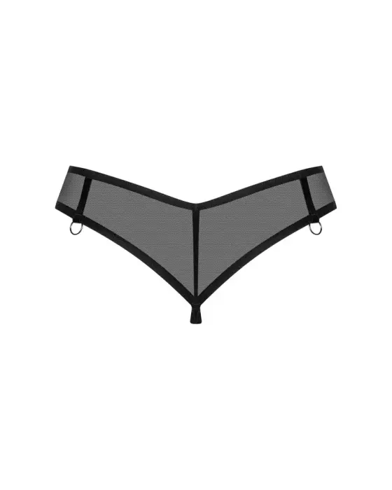 OBS stringi – XL/2XL Foto 4