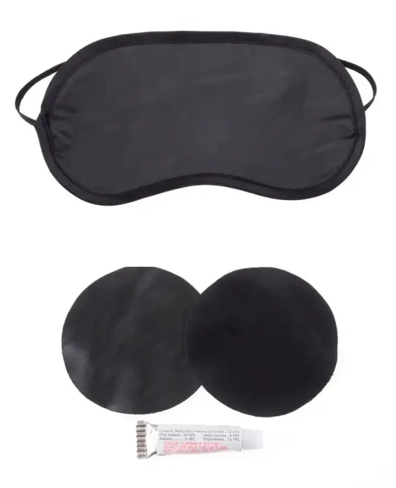 Fetish Fantasy Series Ultra Position Master – piepūšams pozīciju spilvens Foto 5