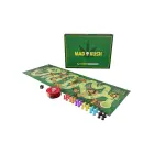 MadKush Weed-Themed Board Game — Photo 1