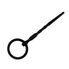 Locekļa spraudnis no. 04 Foto 3