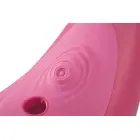 vibepad RIDE ON Sex Machine with Remote Control — Photo 12