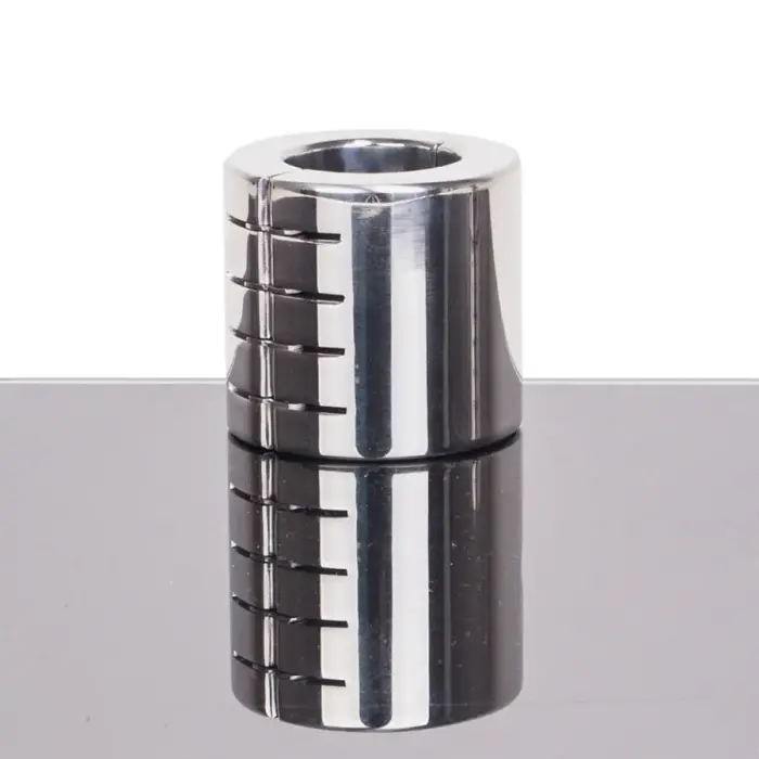 Hinged Ball Stretcher – 5.5 cm (2.2″)