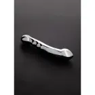 Eleven Elegant дилдо – 27 cm (10.6″) — Фото 3