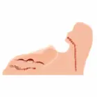 Hera 3 Intimate Machine by NPG – Life-Size Masturbator – Skin — Photo 3