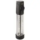 MrBoner Red Light Power Pump — Photo 5