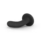 No-Parts Logan dildo – 13.5 cm (5.3″) – Must — Foto 5