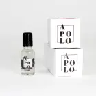 Apolo Pheromone Perfume Oil – 20 ml — Photo 3