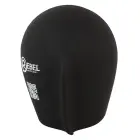 Glans Masturbation Cup Trainer – Skin — Photo 6