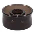 Universāla uzmava – dūmu krāsa Foto 3