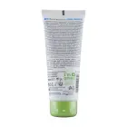 Superglide Xtreme Water-based Lubricant – 100 ml — Photo 1