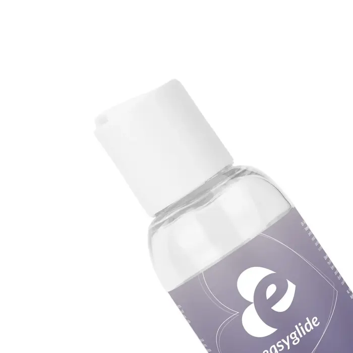 EasyGlide Anal Relaxing lubrikants uz ūdens bāzes – 150 ml Foto 5