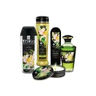 Shunga Garden of Edo Intimate Care Kit — Photo 3