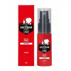 Original CBD from Amsterdam aiztures aerosols – 15 ml Foto 6