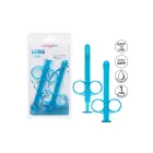 Lube Tube дозатор для лубриканта – 2 шт. — Фото 4