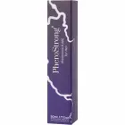 PheroStrong Flare feromonų kvepalai vyrams – 50 ml — Nuotrauka 3