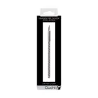 Nerūdijančio plieno briaunotas šlaplės plėtiklis – 8 mm (0.3″) — Nuotrauka 1