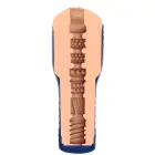 Angie Lynx Pornstar Pussy Foto 10