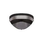 Iron Clad bikini apakšbikses – L Foto 3