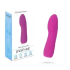 INSPIRER ESSENTIAL Myla vibrators – 11.8 cm (4.6″) – violets — Foto 1