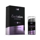 Excitation stimuliuojantis gelis – 15 ml — Nuotrauka 1