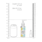 S-Line Squirt Me All Over Water-based Lubricant – 100 ml — Photo 3