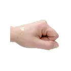 Original CBD from Amsterdam aiztures aerosols – 15 ml Foto 3