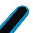 LoveToy Ingen 10'' Enhanced Set XS/S/M – полый страпон-комплект – силикон – телесный — Фото 22