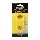 GoodHead Juicy Head Cocktails увлажняющий спрей для рта – Lemon Drop – 9 мл — Фото 2