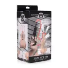 3-Way Nipple and Clit Pump System — Photo 1